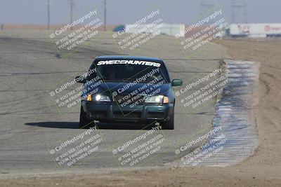 media/Dec-16-2023-Speed Ventures (Sat) [[975eaa35b2]]/Purple/Session 2 (Outside Grapevine)/